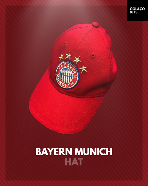 Munich Casquette Costume - Photo gratuite sur Pixabay - Pixabay Munich Casquette Costume - Photo gratuite sur Pixabay - Pixabay