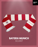 Bayern Munich - Scarf