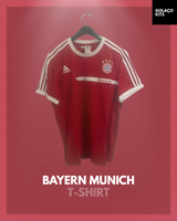 Bayern Munich - T-Shirt