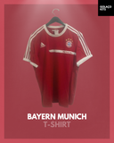 Bayern Munich - T-Shirt