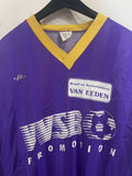 VVSB 1980's - Home - Long Sleeve - #4