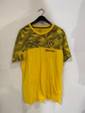 Borussia Dortmund 2019/20 - T-Shirt