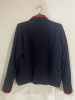 AFC Richmond - Jacket