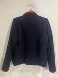 AFC Richmond - Jacket