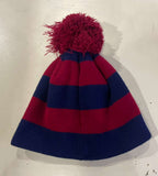 Barcelona - Beanie