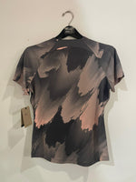 Angel City 2024 - Pre-Match - Womens *BNWT*