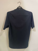 Manchester City 2011/12 - Alternate