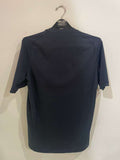 Manchester City 2011/12 - Alternate