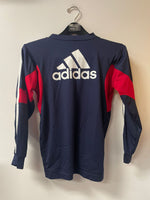 New York Red Bull - Tracksuit (2-Piece Set)