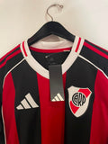 River Plate 2026 - Away *BNWT*