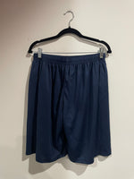 Deportivo Municipal - Shorts - #12