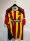 Herediano 2008 - Home - #34