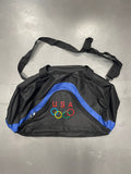USA Olympic Team - Duffle Bag