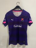 Independiente Medellin 2016 - Alternate - Womens