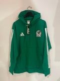 Mexico 2026 - Hoodie *BNWT*