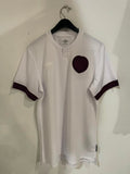 Hearts 2023/24 - Alternate - 150th Year Anniversary *BNWOT*