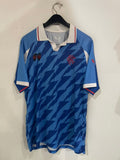 Rangers 2023 - Special *BNWOT*