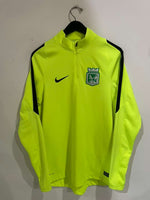 Atletico Nacional 2015 - Jacket