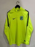 Atletico Nacional 2015 - Jacket
