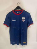 Cape Verde 2024/25 - Home - Womens *BNWOT*