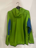Seattle Sounders 2011 - Jacket