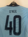 Djurgardens 2023 - Home - Womens *BNWT*