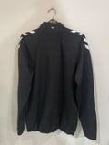 FC Tulsa 2025 - Jacket