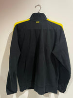 Borussia Dortmund - Jacket