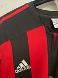 AC Milan 2003/04 - Home