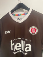 St. Pauli 2023/24 - Home *BNWOT*