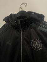 Orlando Pirates 2014/15 - Jacket
