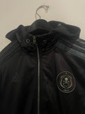 Orlando Pirates 2014/15 - Jacket