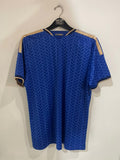 Italy 2026/27 - Home *BNWT*