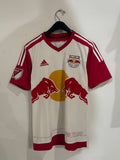 New York Red Bull 2015/16 - Home