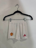 Manchester United 2024/25 - Shorts