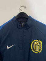 Rosario Central - Jacket