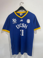 Universidad Catolica Silva Henriquez - Home - #21