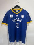 Universidad Catolica Silva Henriquez - Home - #21