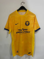 Utah Royals 2024 - Home *BNWT*