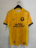 Utah Royals 2024 - Home *BNWT*