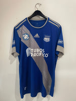 Emelec 2021 - Special