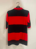 Flamengo 1984/85 - Home