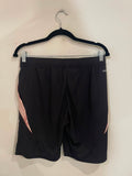 Arsenal 2024/25 - Shorts