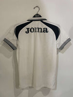 Swansea City 2018/19 - Polo