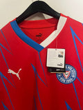Holstein Kiel 2023/24 - Away *BNWT*