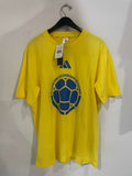 Colombia 2026 World Cup - T-Shirt *BNWT*