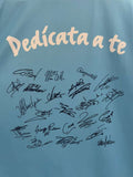 Lazio 2003/04 - Fan Kit