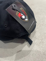 Bournemouth - Hat *BNWT*