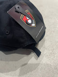 Bournemouth - Hat *BNWT*