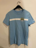Manchester City - T-Shirt